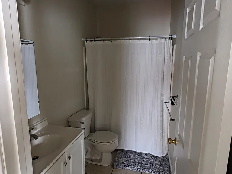 56 Oak St — Photo 16
