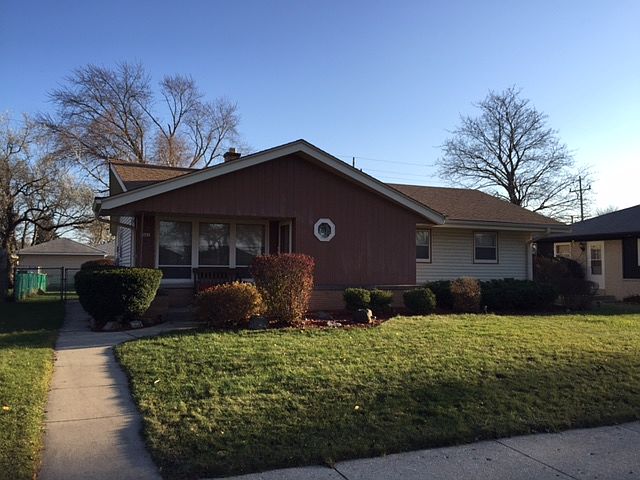 1st image of 8941 W Grantosa Dr