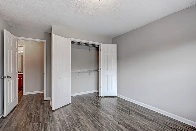 Walden Legacy Apartment Homes — Photo 17