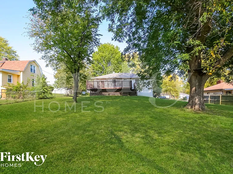 16005 E Cogan Ln — Photo 15