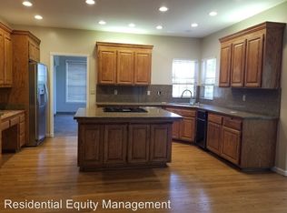 2520 Belmont Way, El Dorado Hills, CA