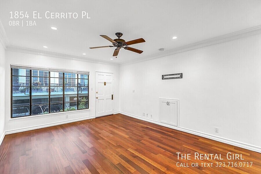 1st image of 1854 El Cerrito Pl