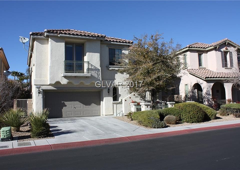 1st image of 11924 Luna Del Mar Ln #0