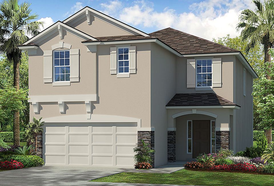 Elevation Image 1.