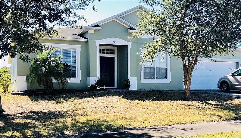 1st image of 278 Brookshire Dr