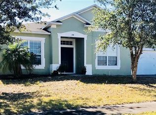 278 Brookshire Dr, Lake Wales, FL 33859