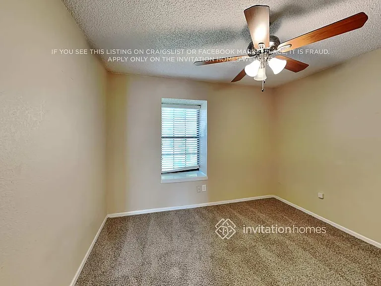 6001 Rocky Point Dr — Photo 14