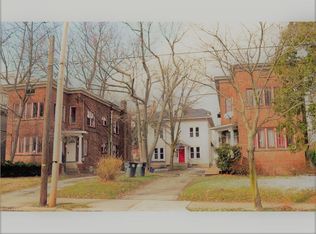 785 Work Dr #1, Akron, OH 44320