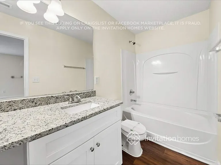 2516 Quarry Ridge Ln — Photo 12