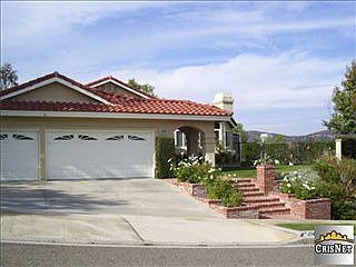 1st image of 254 Goldenwood Cir