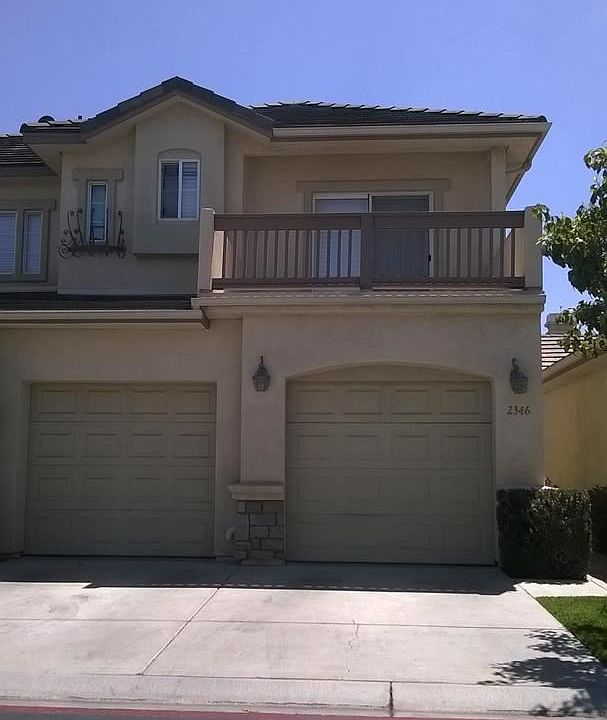 1st image of 2346 S Westbury Way