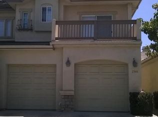 2346 S Westbury Way, Santa Maria, CA 93455