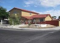 1st image of 5771 Brisbane Pl