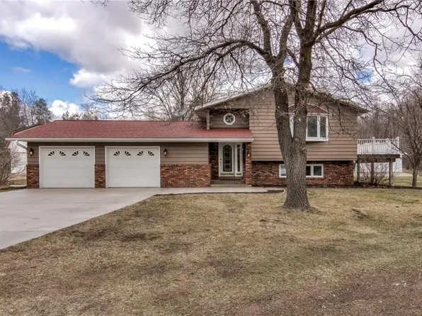 20534 80th Avenue, Cadott, WI 54727