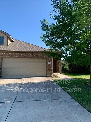 1144 Brendon Lee Ln Photo 1