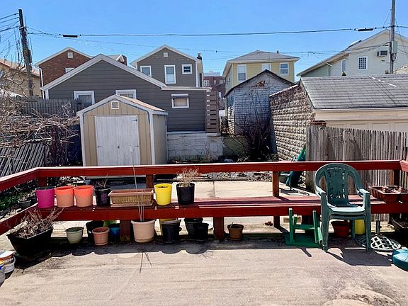 5th image of 1166 62nd St