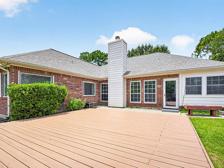 1430 Mabry Mill Rd — Photo 37