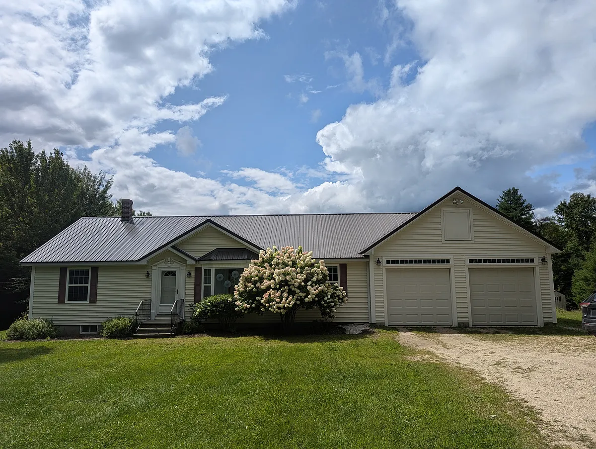 Building Photo - 434 Hio Ridge Rd
