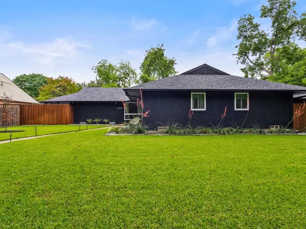 10438 Lippitt Ave, Dallas, TX 75218