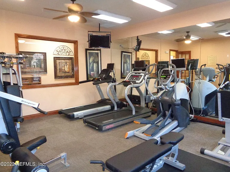 100 Laguna Villas Blvd #G-23 — Photo 35