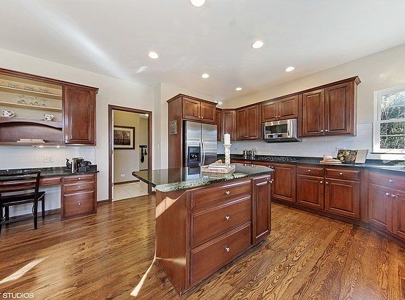 5th image of this home