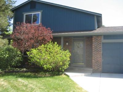 6310 W 112th Pl, Broomfield, CO, 80020