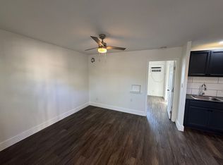 110 Gennaro Pl APT I, Metairie, LA 70001