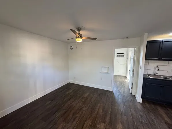 110 Gennaro Place, 110 Gennaro Pl APT I, Metairie, LA 70001