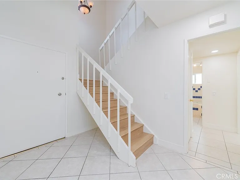 15 Butler St — Photo 24