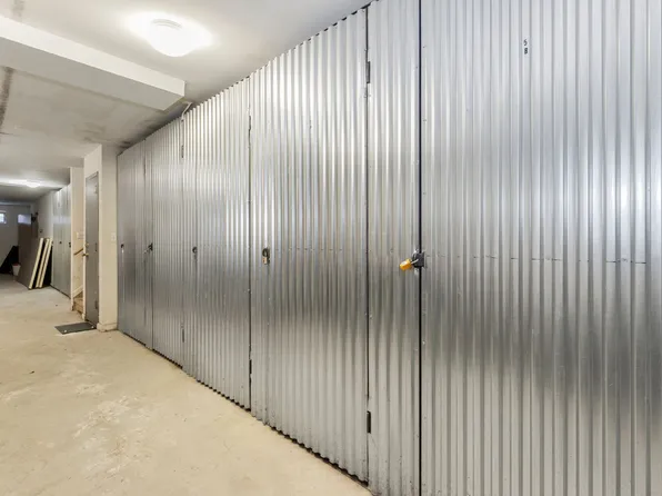 41-36 66th Street image 18 of 18