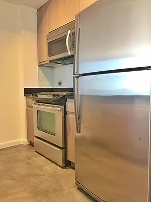 Rented by The Dermot Realty Management Company | media 4