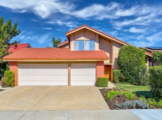 21625 Fairwind Ln, Diamond Bar, CA 91765