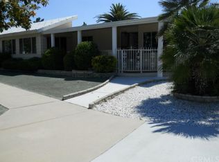 2725 Manzanita Way, Hemet, CA 92545