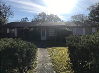 2253 Creel Ct, Mobile, AL 36605