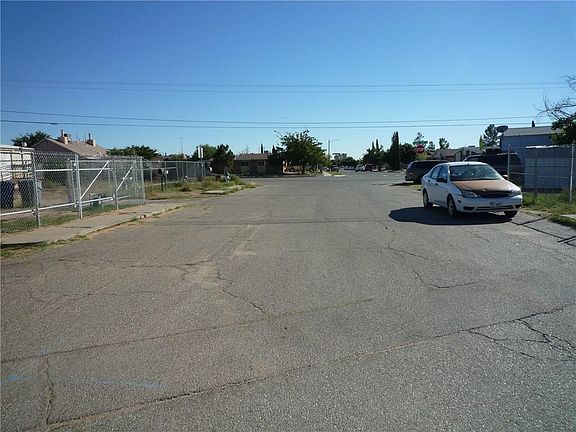 4th image of 12413 Cougar St