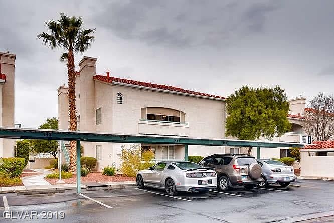 1st image of 2725 S Nellis Blvd Unit 2044