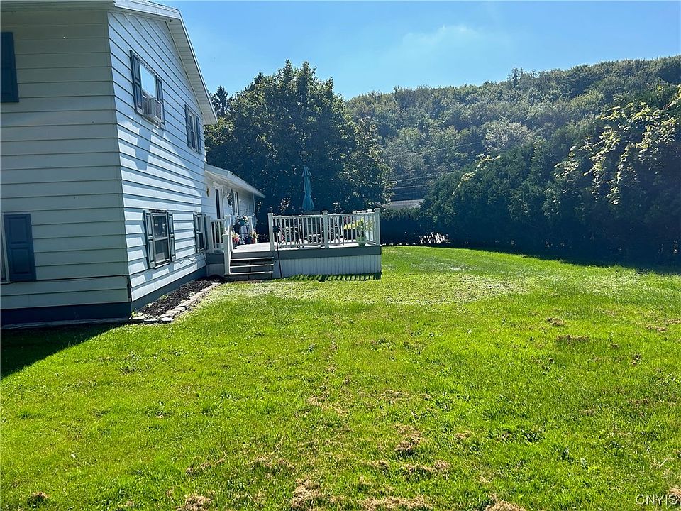 1438 Albany St, Utica, NY 13501 Zillow