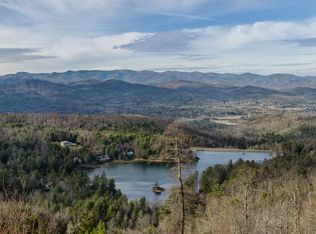 177 Walnut Ridge Cir, Brevard, NC 28712