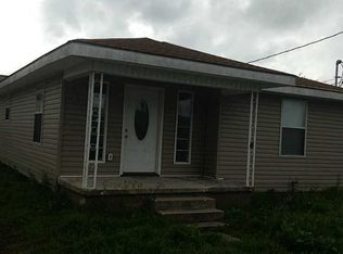 3654 Privateer Blvd, Barataria, LA 70036