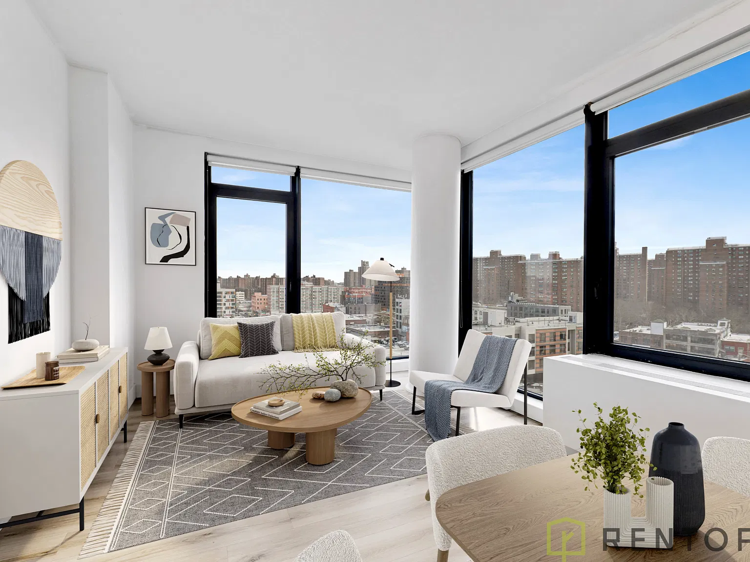 224 East 135th Street — Photo 3