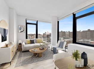 224 E 135th St #1828, Bronx, NY 10451