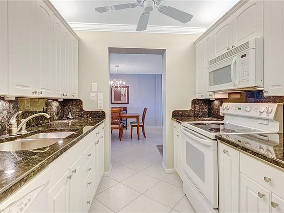 5th image of 555 Park Shore Dr #B-208