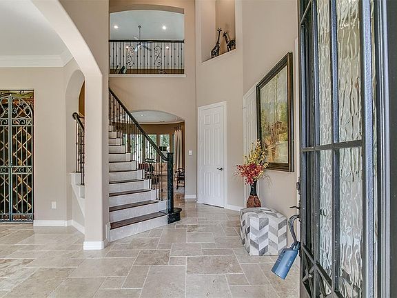5th image of 1723 Oak Shade Dr