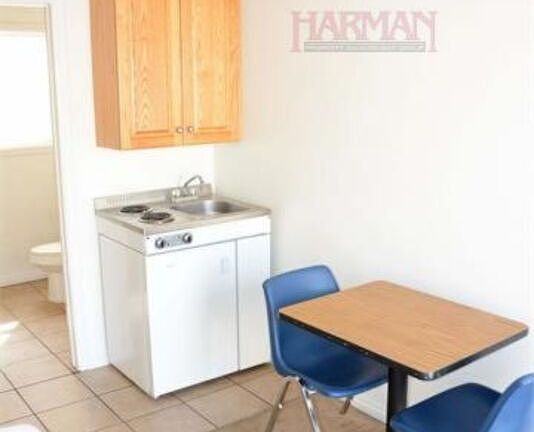 5th image of 1675 S State St APT 106