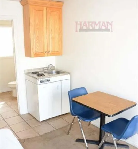1675 S State St #106 — Photo 5