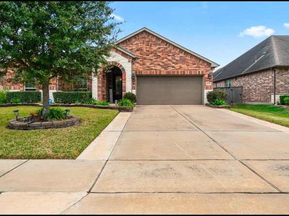 2003 Pleasant Springs Ln