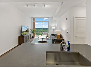 1720 Saic Dr #Id1473414p, McLean, VA 22102