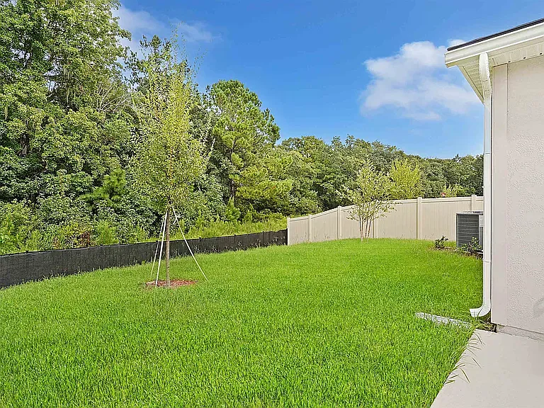 861 Orellana Rd — Photo 6