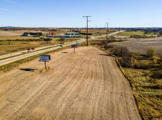 Lt1 HIGHWAY 18, Dodgeville, WI 53533