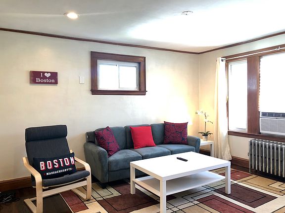 2nd image of 33 7th St #2